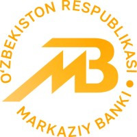 Central Bank of Uzbekistan