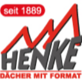 Heinrich Henke GmbH