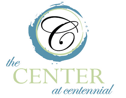 The Center at Centennial