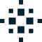 Envisics