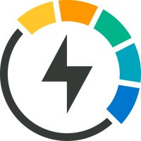 San Diego Community Power