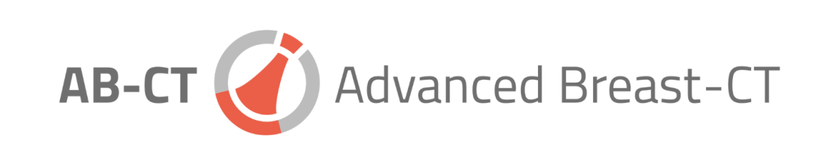 AB-CT - Advanced Breast-CT GmbH