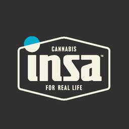 INSA, Inc.