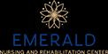 Emerald Nursing & Rehabilitation Center