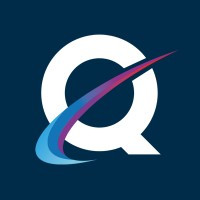 Qualfon
