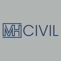 MH Civil Constructors, Inc.