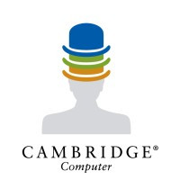 Cambridge Computer