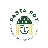Pasta Pot Restaurant