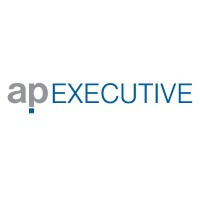 AP Executive - Global Executive Search Agency