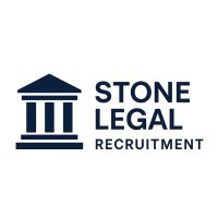 Stone Legal Recruitment