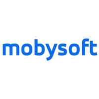 Mobysoft
