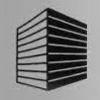 Concordia Properties