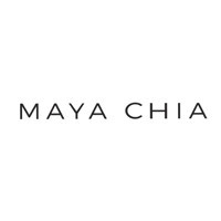 Maya Chia