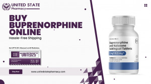 How To Buy Buprenorphine 4mg Online No Rx Clandestine OTC Overnight Lightly Step-By-Step Guidee