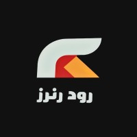 Road Runners - رود رنرز
