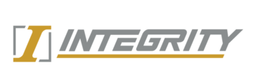 Integrity Tool & Mold Inc