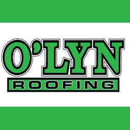 O'LYN Roofing