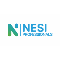 NESI Professionals Ltd