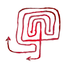 Centro Progetti Donna