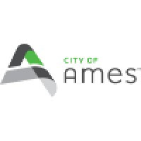 City of Ames, Iowa