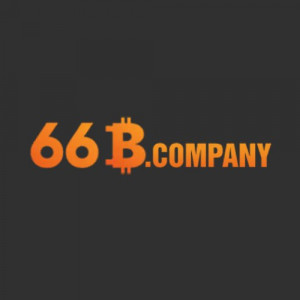 66bcompany