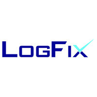 LogFix SCM Solutions Pvt Ltd