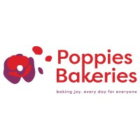 Poppies Bakeries