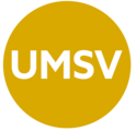University of Mount Saint Vincent