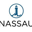 The Nassau Companies of New York.