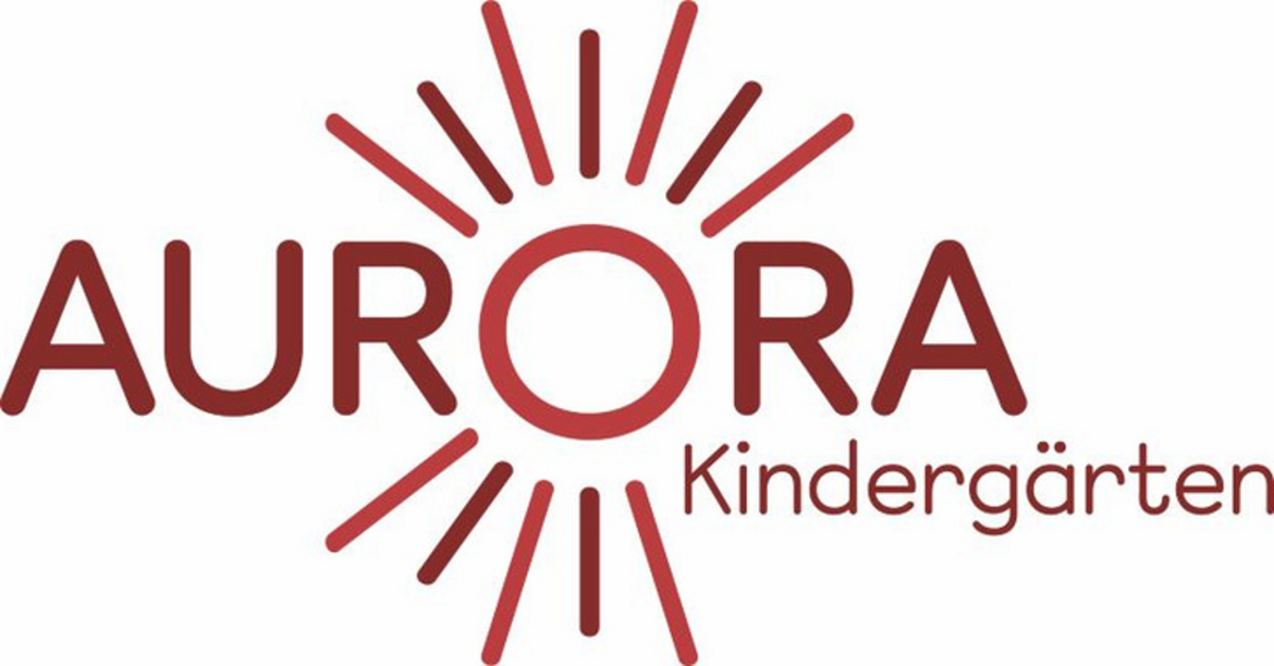Aurora Kindergärten