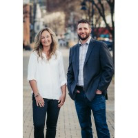 Barrett Agency - Indiana Farm Bureau Insurance