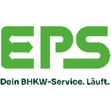 EPS BHKW GmbH