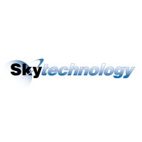Skytechnology SRL