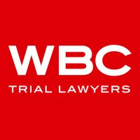 Walters, Balido & Crain LLP