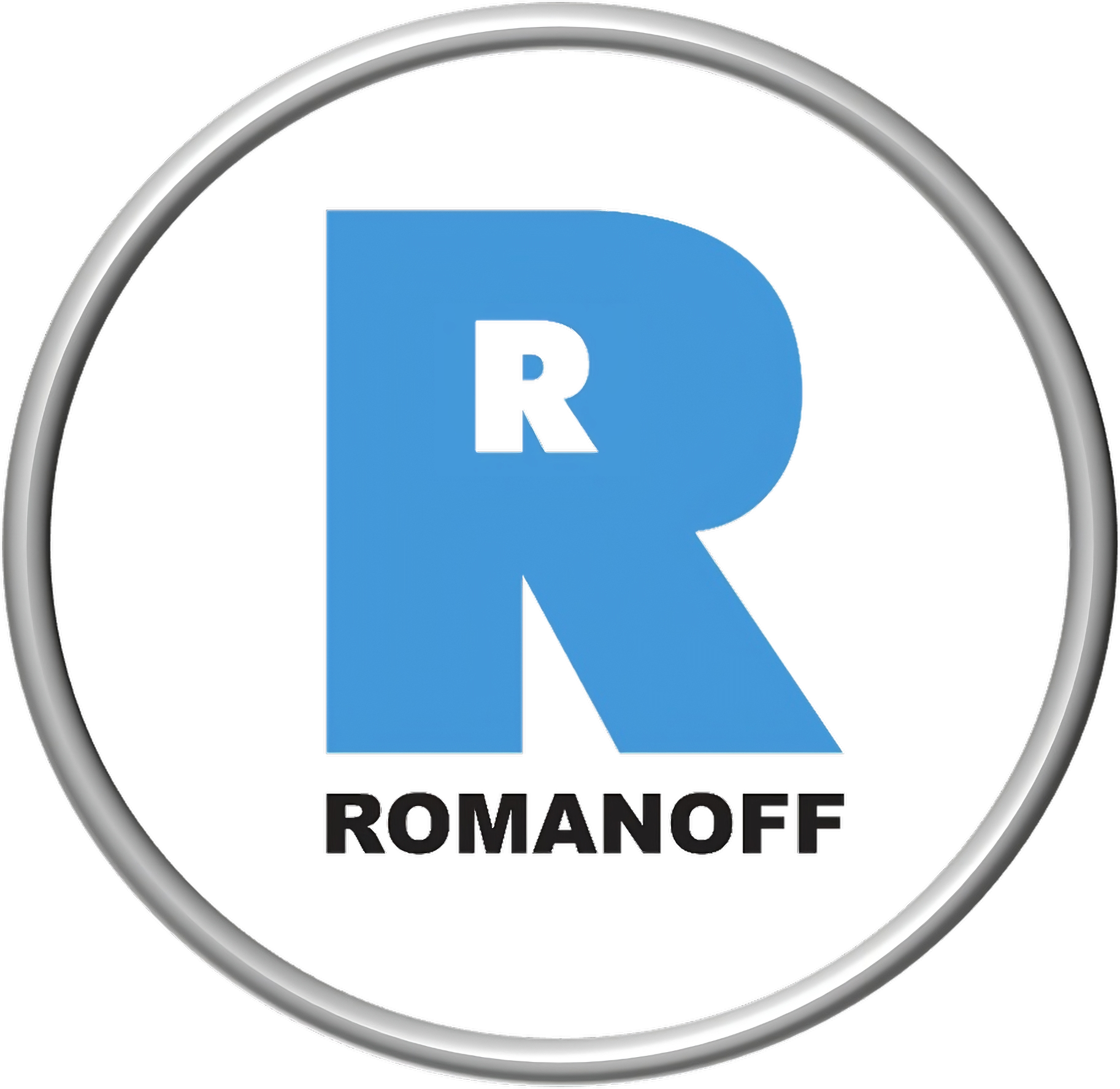Romanoff Electric Residential LLC