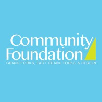 Community Foundation of Grand Forks, East Grand Forks & Region