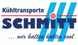 Schmitt Kühltransporte GmbH