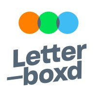 Letterboxd
