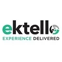 ektello