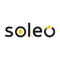 Soleo Groep B.V.