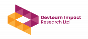 DevLearn Impact Research Ltd