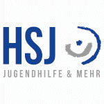 Haus St. Josef gGmbH