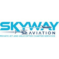Skyway Aviation Services, Inc.