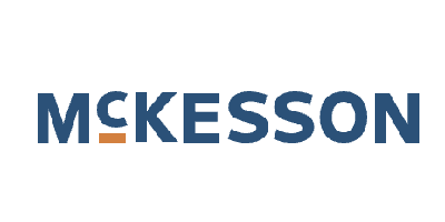 McKesson