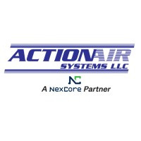 Action Air Systems, Inc.