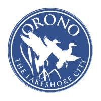 City of Orono, MN