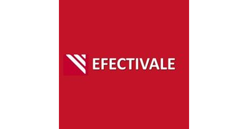 EFECTIVALE