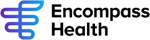 HealthSouth (Encompass Health)
