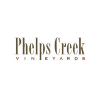 Phelps Creek Vineyards