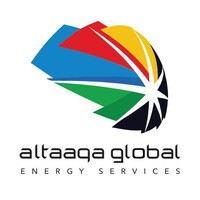 Altaaqa Global Energy Services